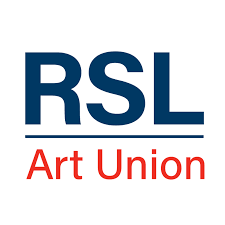RSL Prize Home